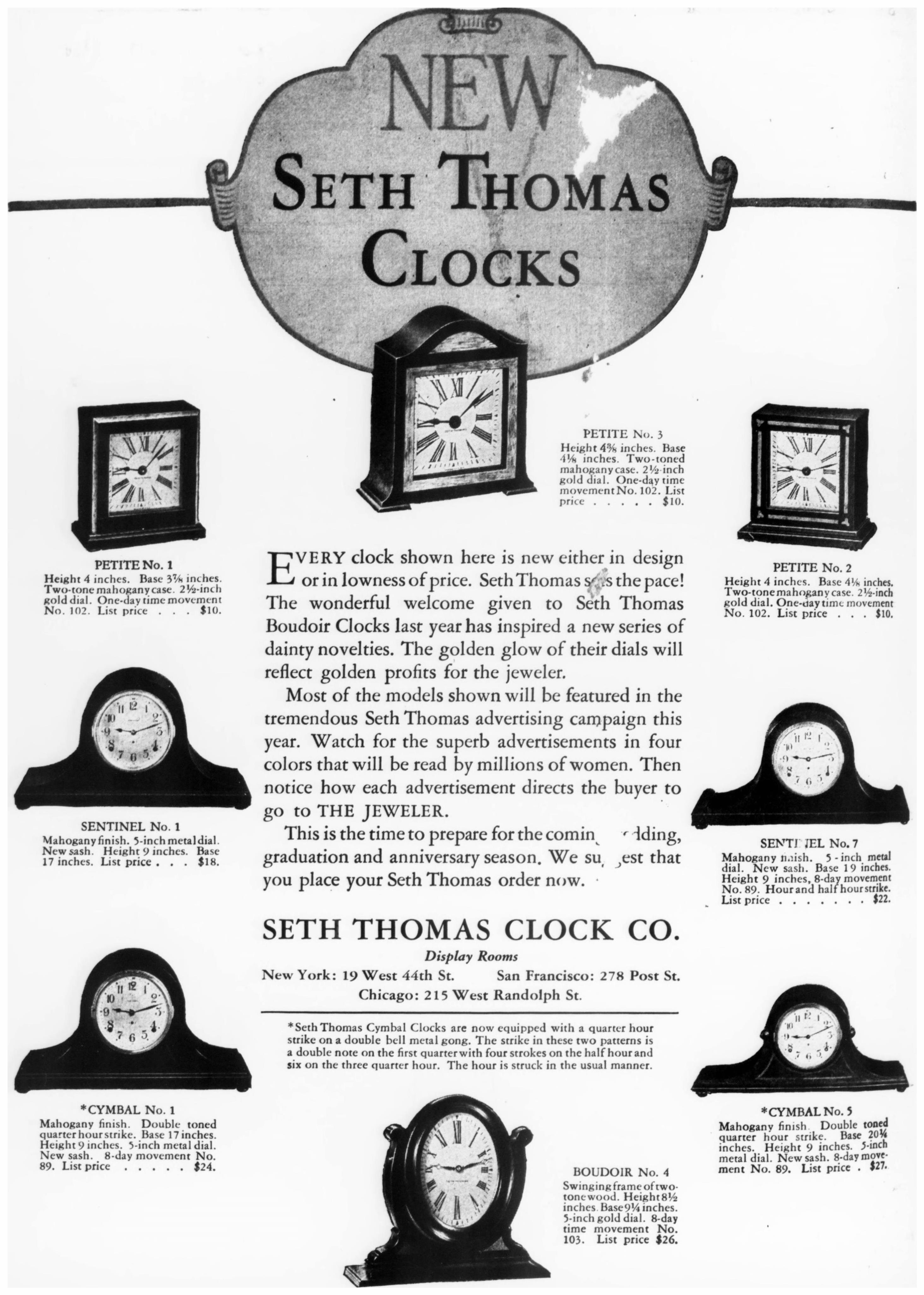 Seth Thomas 1925 172.jpg